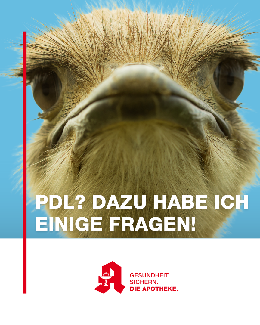 GT_3_3_anspruch_pdl