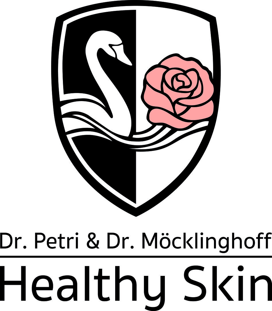 Logo_Healthy_Skin_RZ.eps (002)