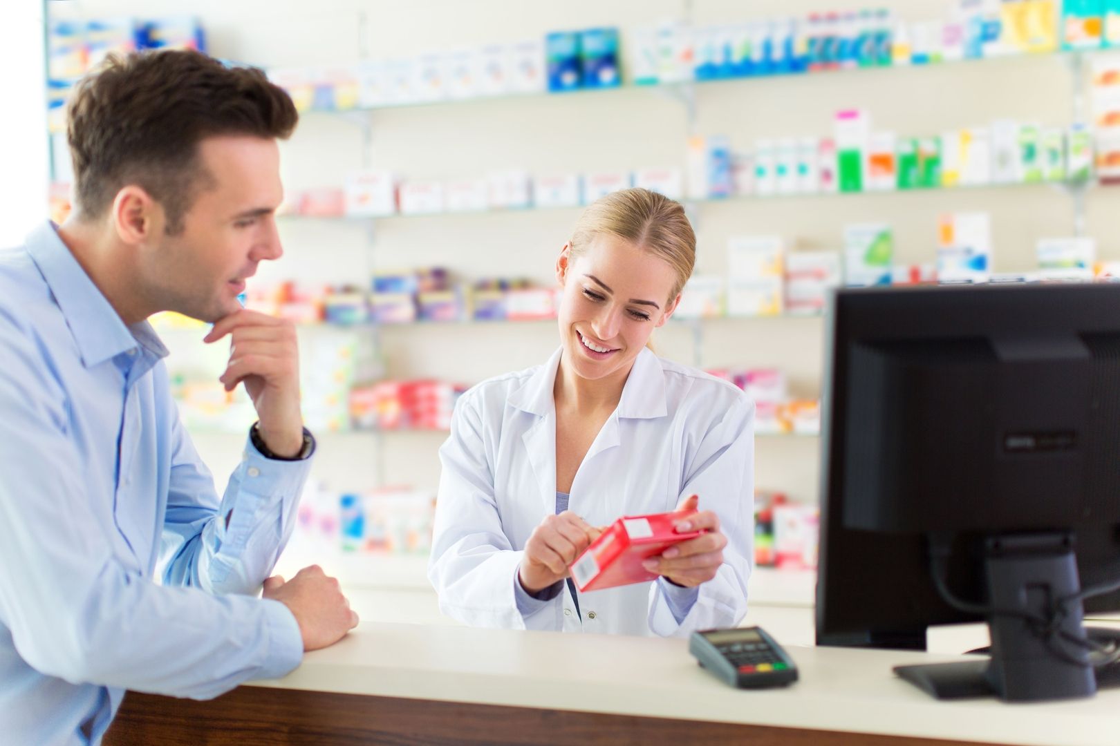 Aurogra apotheke online